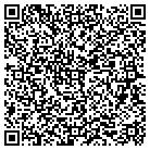 QR code with Merrick Academy Queens Public contacts