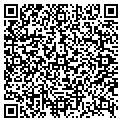 QR code with Robert J Zapf contacts