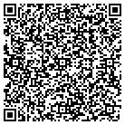 QR code with Facility Automation CO contacts