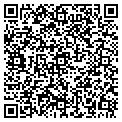 QR code with Messiah Academy contacts