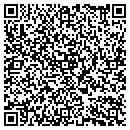 QR code with JMJ & Assoc contacts
