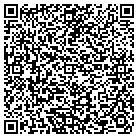 QR code with Robinson Chiropractic Cli contacts