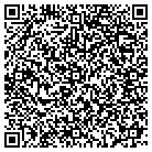 QR code with Garfield County District Judge contacts