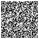 QR code with Garvin Court House contacts
