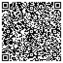 QR code with Mcy Family Counseling LLC contacts