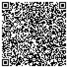 QR code with Garvin Special Judge Dist CT contacts
