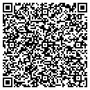 QR code with Miss Jenny's Kiddie Academy contacts