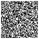 QR code with Grady County Assoc Dist Judge contacts