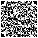 QR code with Farthing Electric contacts