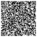 QR code with Michael Mcfarland contacts