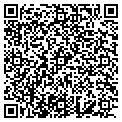 QR code with Fatso Electric contacts