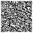 QR code with Cortright William contacts