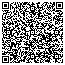 QR code with Grady Court Clerk contacts
