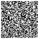 QR code with Rogers Kimberly DC contacts