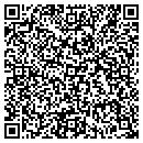 QR code with Cox Kimberly contacts