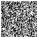 QR code with Miller Joan contacts