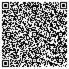 QR code with Favre Electrical Service LLC contacts