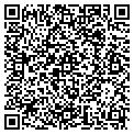 QR code with Monsey Academy contacts