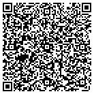 QR code with Rolling Valley Chiropractic contacts