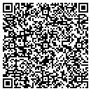 QR code with Fazande Electric contacts