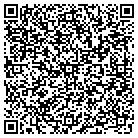 QR code with Grant County Court Clerk contacts