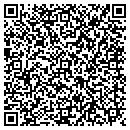 QR code with Todd Steele, Attorney at Law contacts