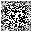 QR code with Felixs Electrical contacts