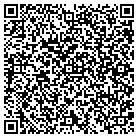 QR code with Mona Cattan-Lewis Lcsw contacts