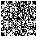 QR code with Morris Academy contacts