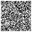 QR code with Crooke Richard contacts