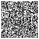 QR code with Ruby Tuesday contacts