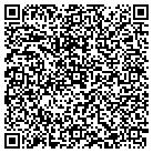 QR code with Rosa Family Chiropractic LLC contacts