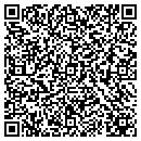 QR code with Ms Susy Lmft Aparicio contacts