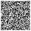 QR code with Fold of Christ Church contacts
