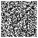 QR code with Cross Debbie M contacts