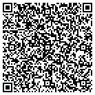 QR code with Archey Capital Investments Lp contacts