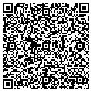 QR code with Rosalie Sanchez contacts