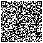 QR code with Harmon County Court Clerk contacts