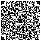 QR code with Triple A Paralegal Services contacts