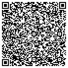 QR code with Roselle Center For Healing contacts