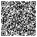 QR code with Crystal Weinstein contacts