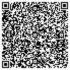 QR code with New Connections Counseling contacts