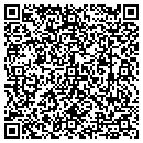 QR code with Haskell Court Clerk contacts