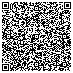 QR code with Free Pentecostal Victory Tabernacle contacts