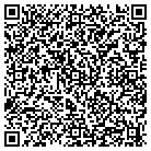 QR code with All About You Hair-Nail contacts