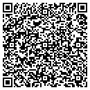 QR code with Firetronix contacts