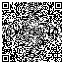QR code with Cullingford Jo contacts