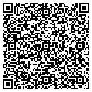 QR code with Mst Academy Inc contacts