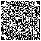 QR code with Honorable Judge Woodwards contacts