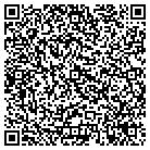QR code with New Way of Life Counseling contacts